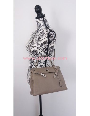 Sac Hermes Kelly 28 Sac Hermes Kelly 28