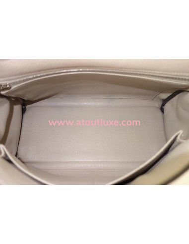 Sac Hermes Kelly 28 Sac Hermes Kelly 28