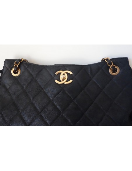 SAC CHANEL PARIS-DALLAS