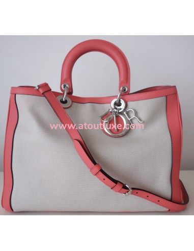 Sac Dior Diorissimo