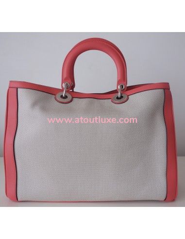 Sac Dior Diorissimo Sac Dior Diorissimo