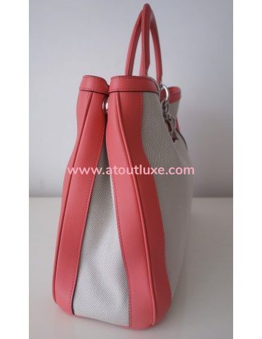 Sac Dior Diorissimo Sac Dior Diorissimo