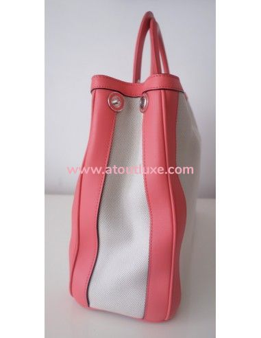 Sac Dior Diorissimo Sac Dior Diorissimo