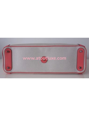 Sac Dior Diorissimo Sac Dior Diorissimo