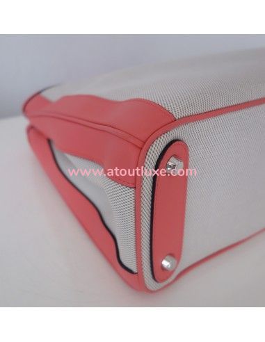 Sac Dior Diorissimo Sac Dior Diorissimo