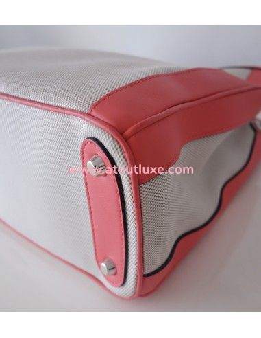 Sac Dior Diorissimo Sac Dior Diorissimo