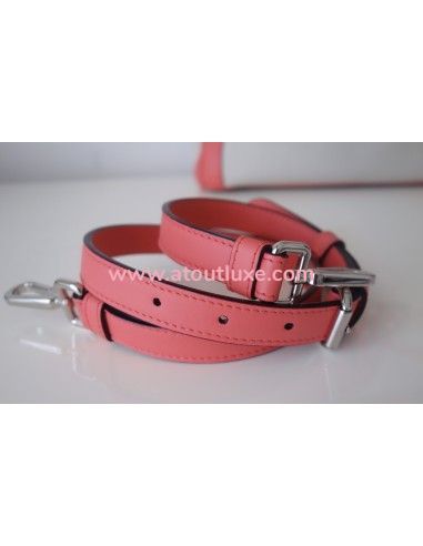 Sac Dior Diorissimo Sac Dior Diorissimo