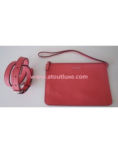 Sac Dior Diorissimo Sac Dior Diorissimo