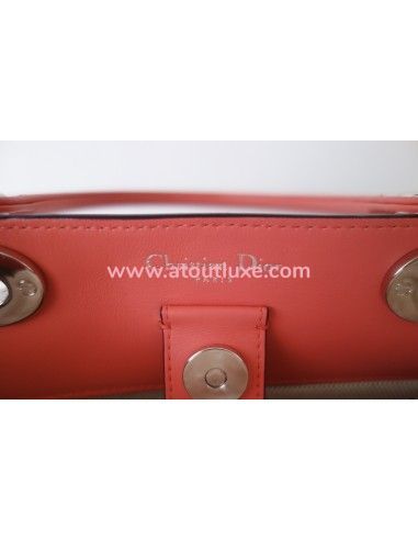 Sac Dior Diorissimo Sac Dior Diorissimo