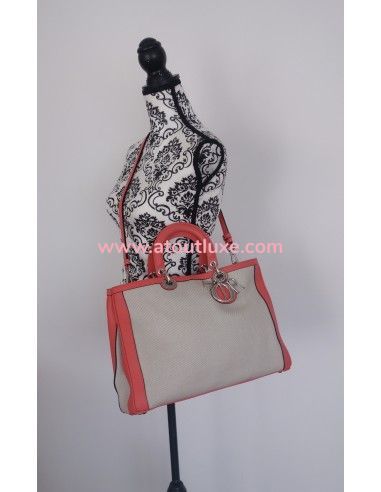 Sac Dior Diorissimo Sac Dior Diorissimo