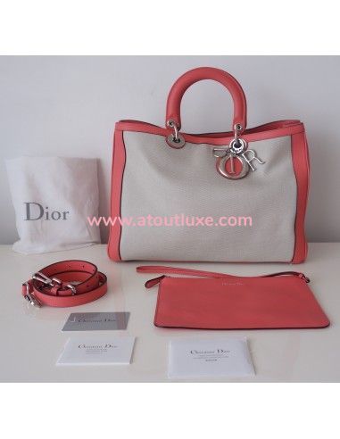 Sac Dior Diorissimo Sac Dior Diorissimo