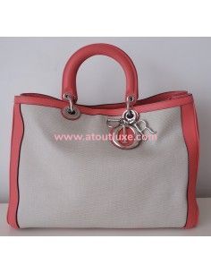 Sac Dior Diorissimo 2
