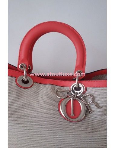 Sac Dior Diorissimo Sac Dior Diorissimo
