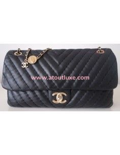 Sac Chanel Classique...