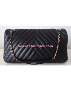 Sac Chanel Classique... 2