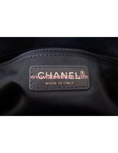 Sac Chanel Classique chevron Gm Sac Chanel Classique chevron Gm