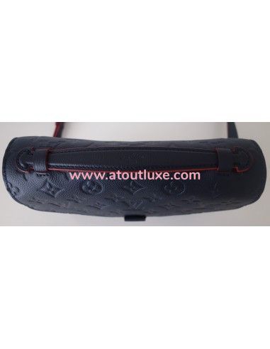 Sac Vuitton Metis Sac Vuitton Metis