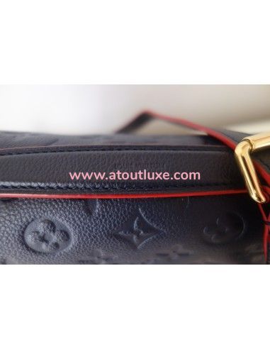 Sac Vuitton Metis Sac Vuitton Metis