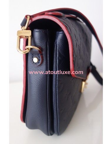 Sac Vuitton Metis Sac Vuitton Metis