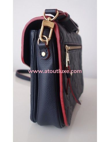 Sac Vuitton Metis Sac Vuitton Metis