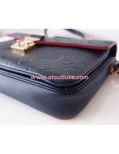 Sac Vuitton Metis Sac Vuitton Metis