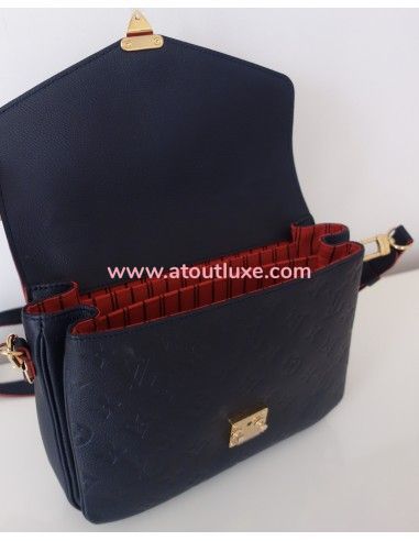 Sac Vuitton Metis Sac Vuitton Metis