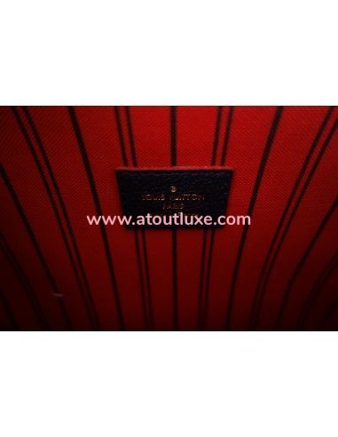 Sac Vuitton Metis Sac Vuitton Metis