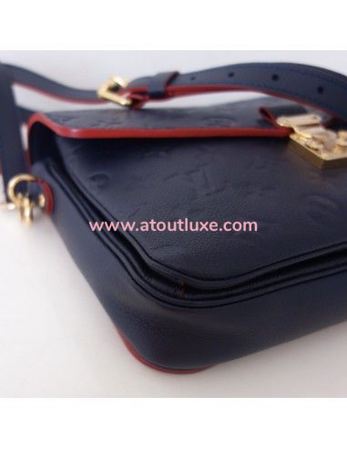 Sac Vuitton Metis Sac Vuitton Metis