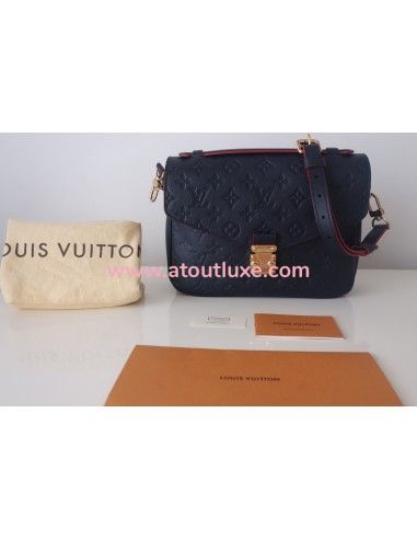 Sac Vuitton Metis Sac Vuitton Metis