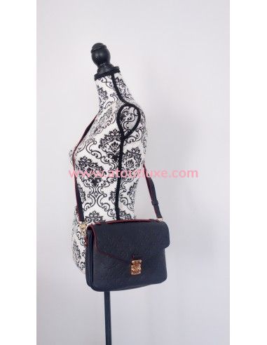 Sac Vuitton Metis Sac Vuitton Metis