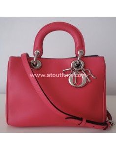 Sac Dior Diorissimo petit...