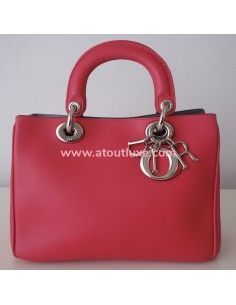 Sac Dior Diorissimo petit... 2