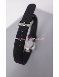 Montre D de Dior Rose des... 2