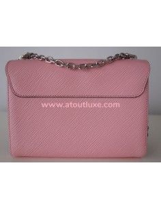 Sac Vuitton Twist MM 2