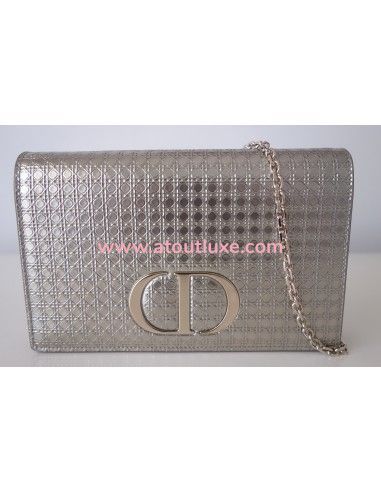 Pochette Dior 2 en 1 30 Montaigne