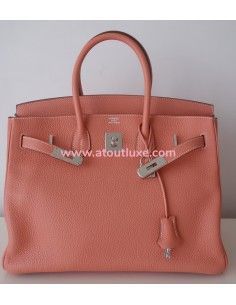 Sac Hermes Birkin 35