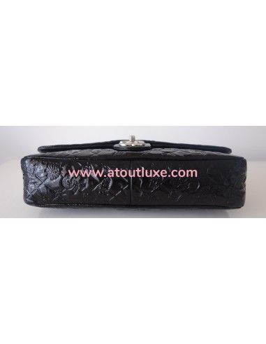 Sac Chanel Classique Maxi noir Sac Chanel Classique Maxi noir