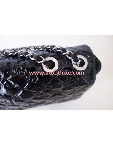 Sac Chanel Classique Maxi noir Sac Chanel Classique Maxi noir