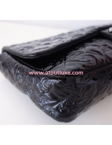 Sac Chanel Classique Maxi noir Sac Chanel Classique Maxi noir