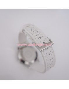 Montre Dior VIII Montaigne 2
