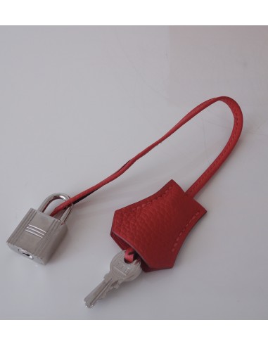 SAC HERMES BIRKIN ROSE JAIPUR 30 SAC HERMES BIRKIN ROSE JAIPUR 30