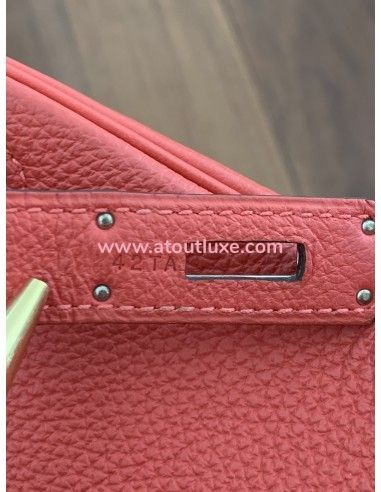 Sac Hermes Birkin 30 Sac Hermes Birkin 30