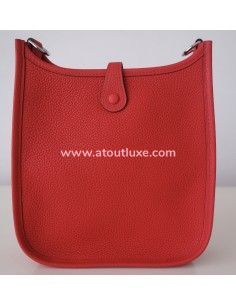 Sac Hermes Evelyne Tpm 2
