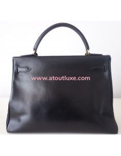 Sac Hermes Kelly 32 2