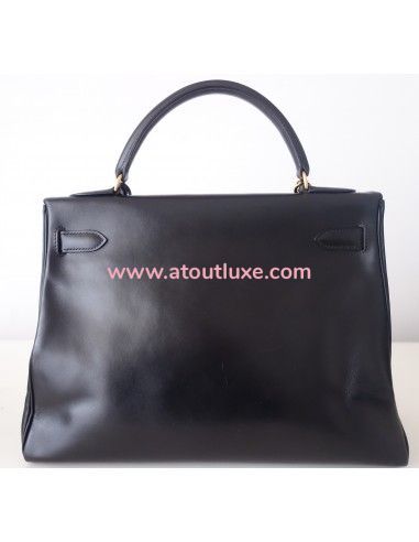 Sac Hermes Kelly 32 Sac Hermes Kelly 32