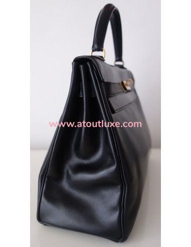 Sac Hermes Kelly 32 Sac Hermes Kelly 32