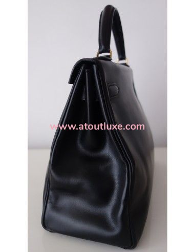 Sac Hermes Kelly 32 Sac Hermes Kelly 32