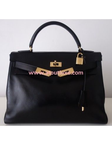 Sac Hermes Kelly 32 Sac Hermes Kelly 32