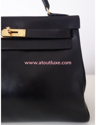 Sac Hermes Kelly 32 Sac Hermes Kelly 32