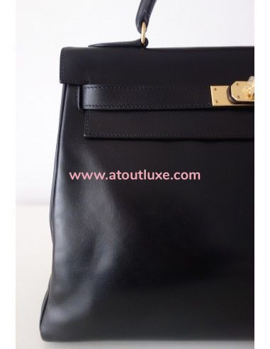 Sac Hermes Kelly 32 Sac Hermes Kelly 32